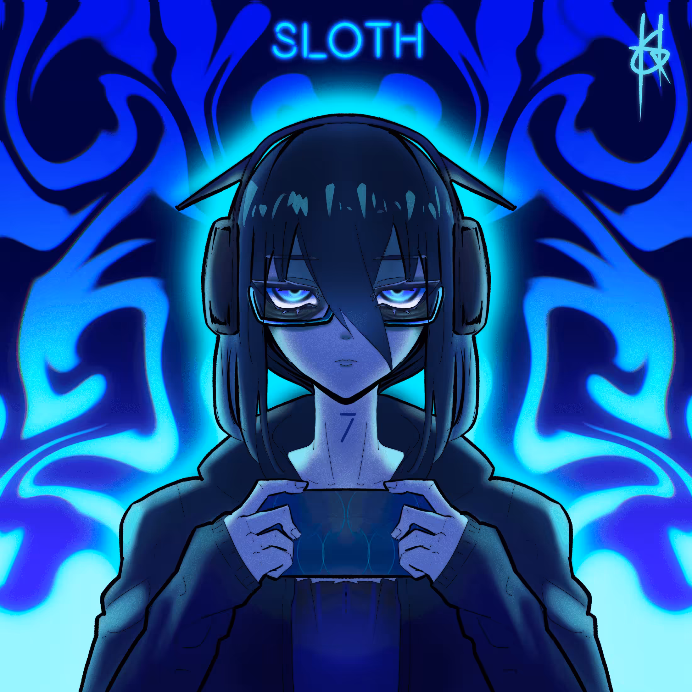 Sloth