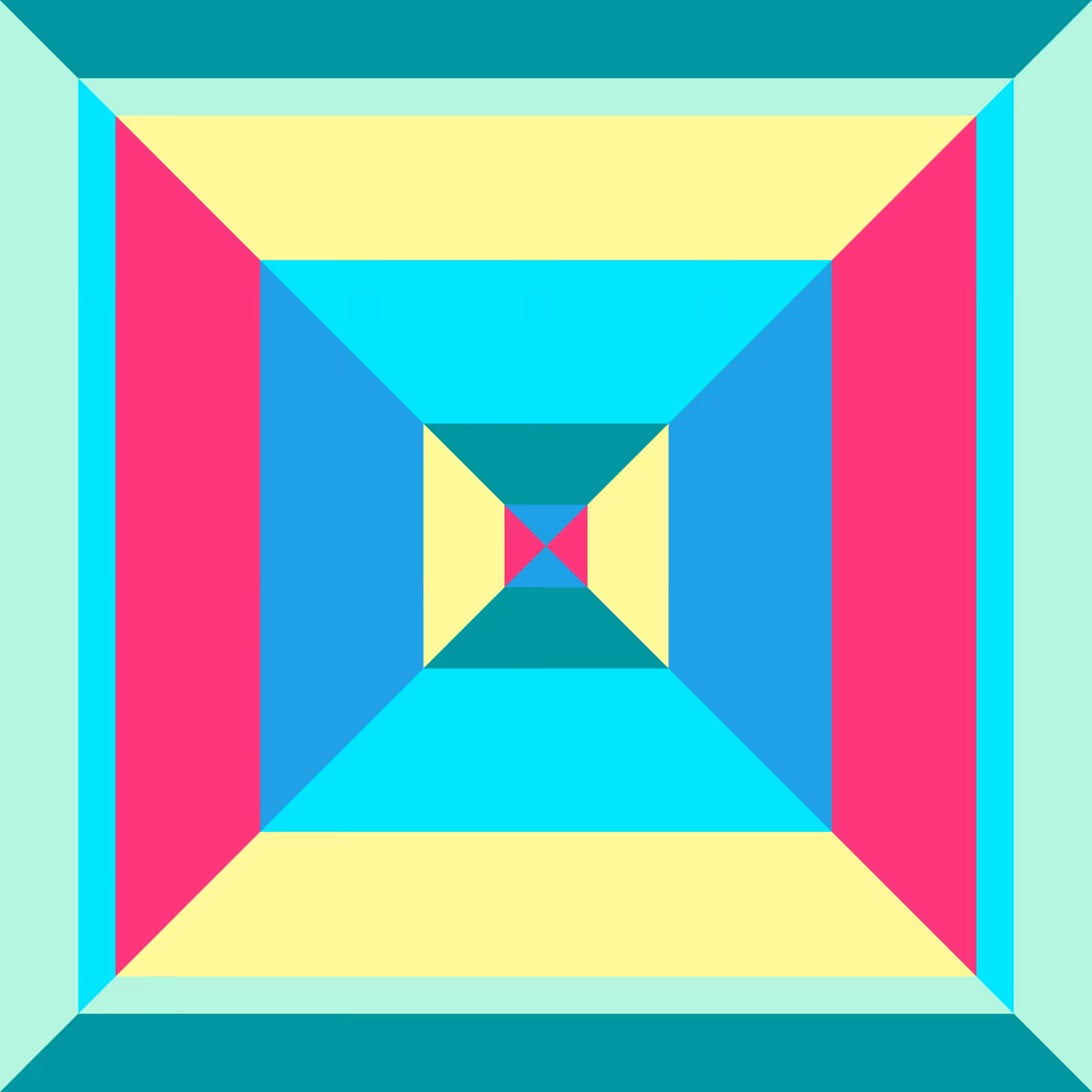 Intersections #239