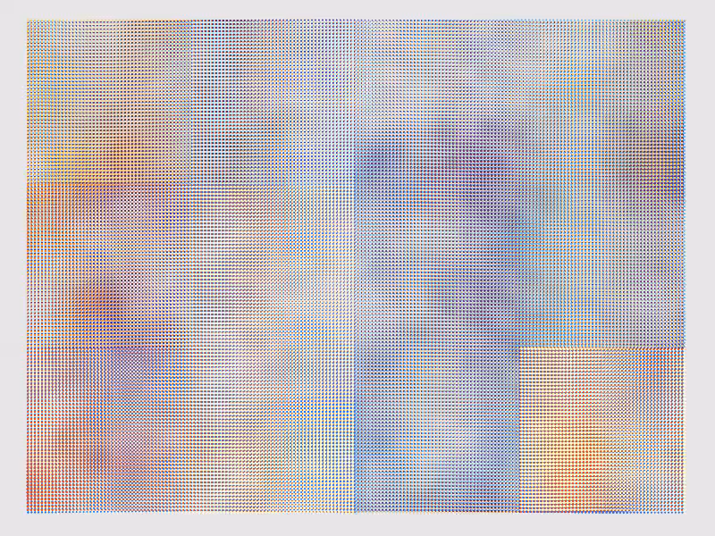 Color Function #5826