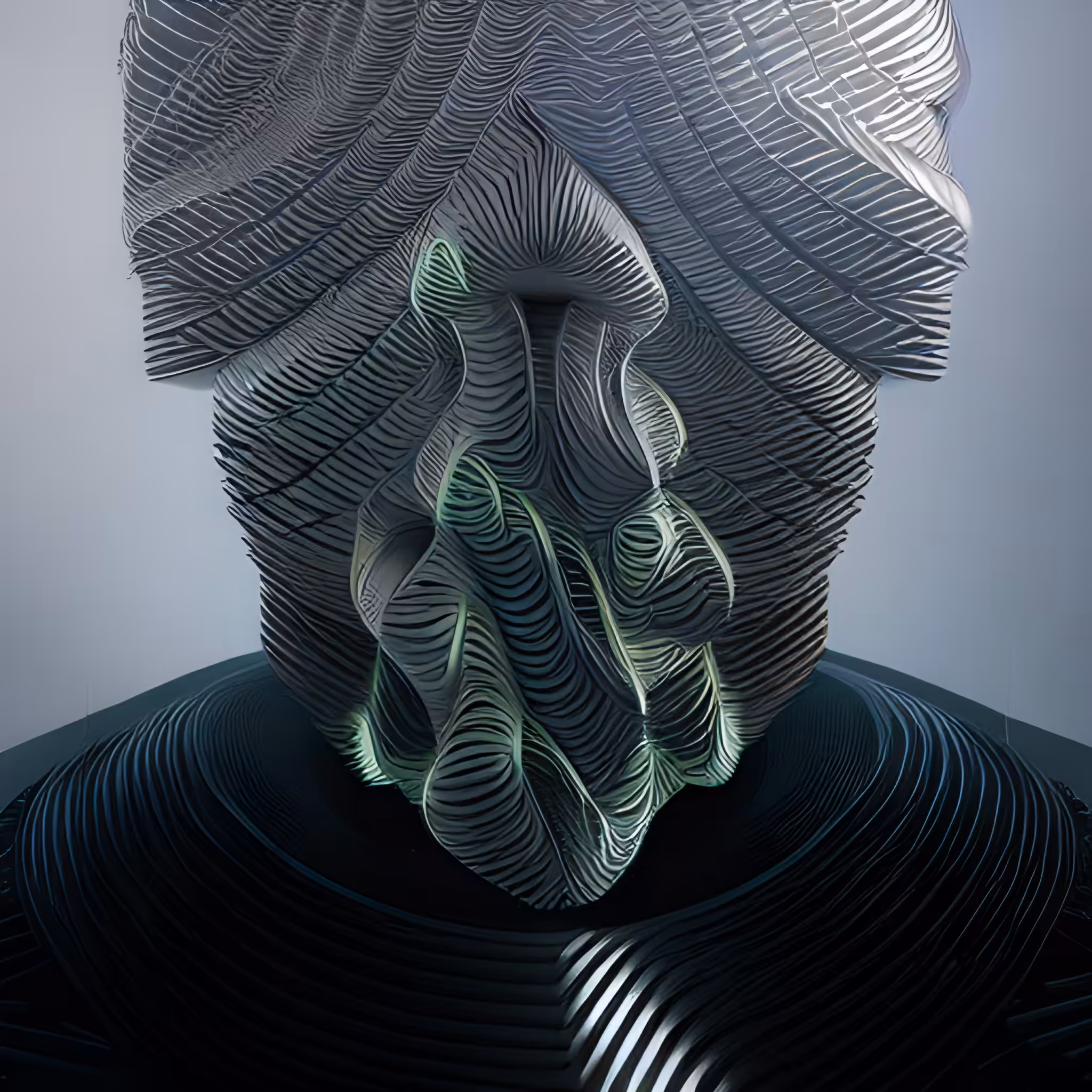 Polyphonic 32