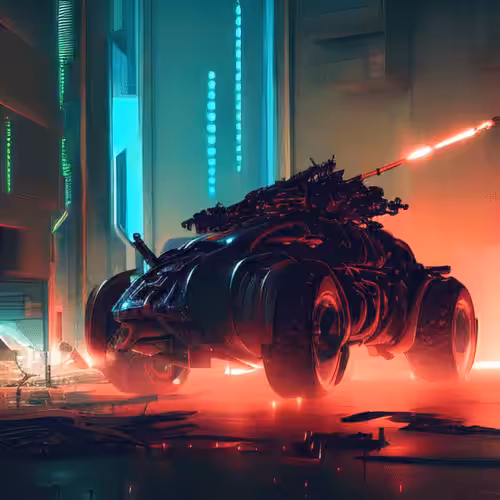 battle-machines 0641