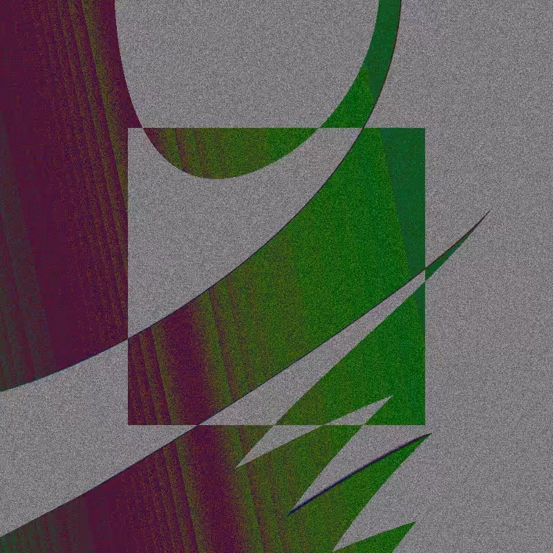 ondas.7 #45