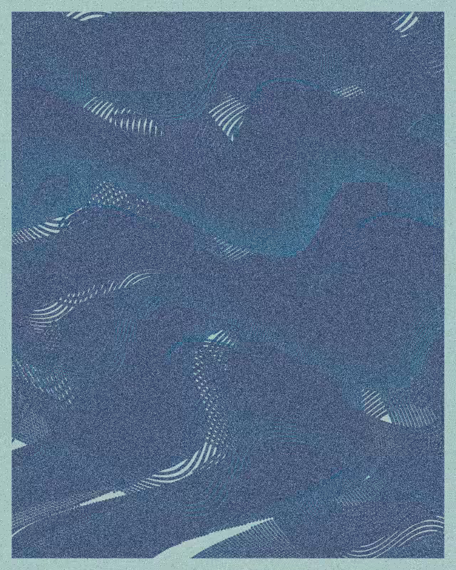 WaveForms #244