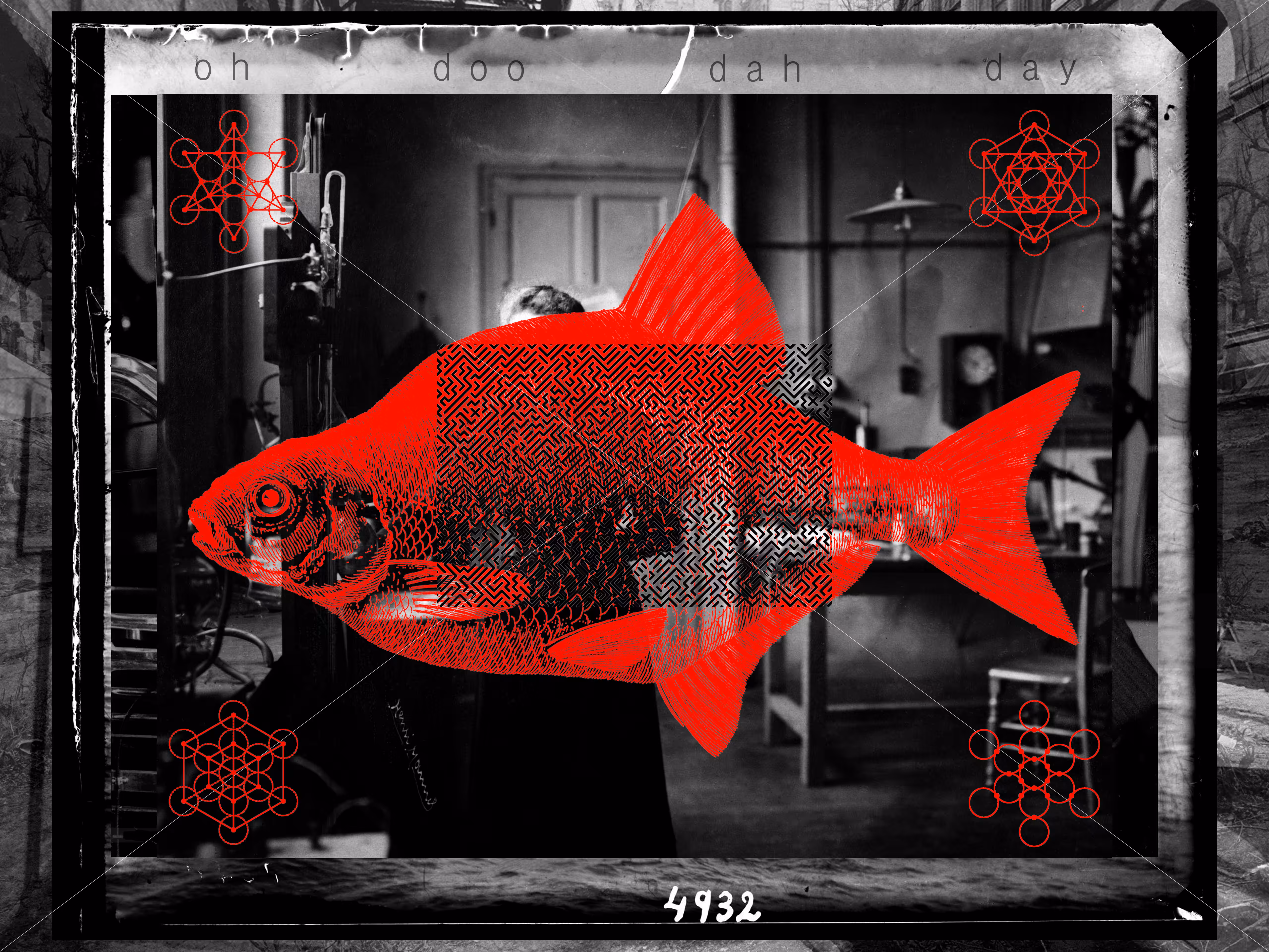 Crappie