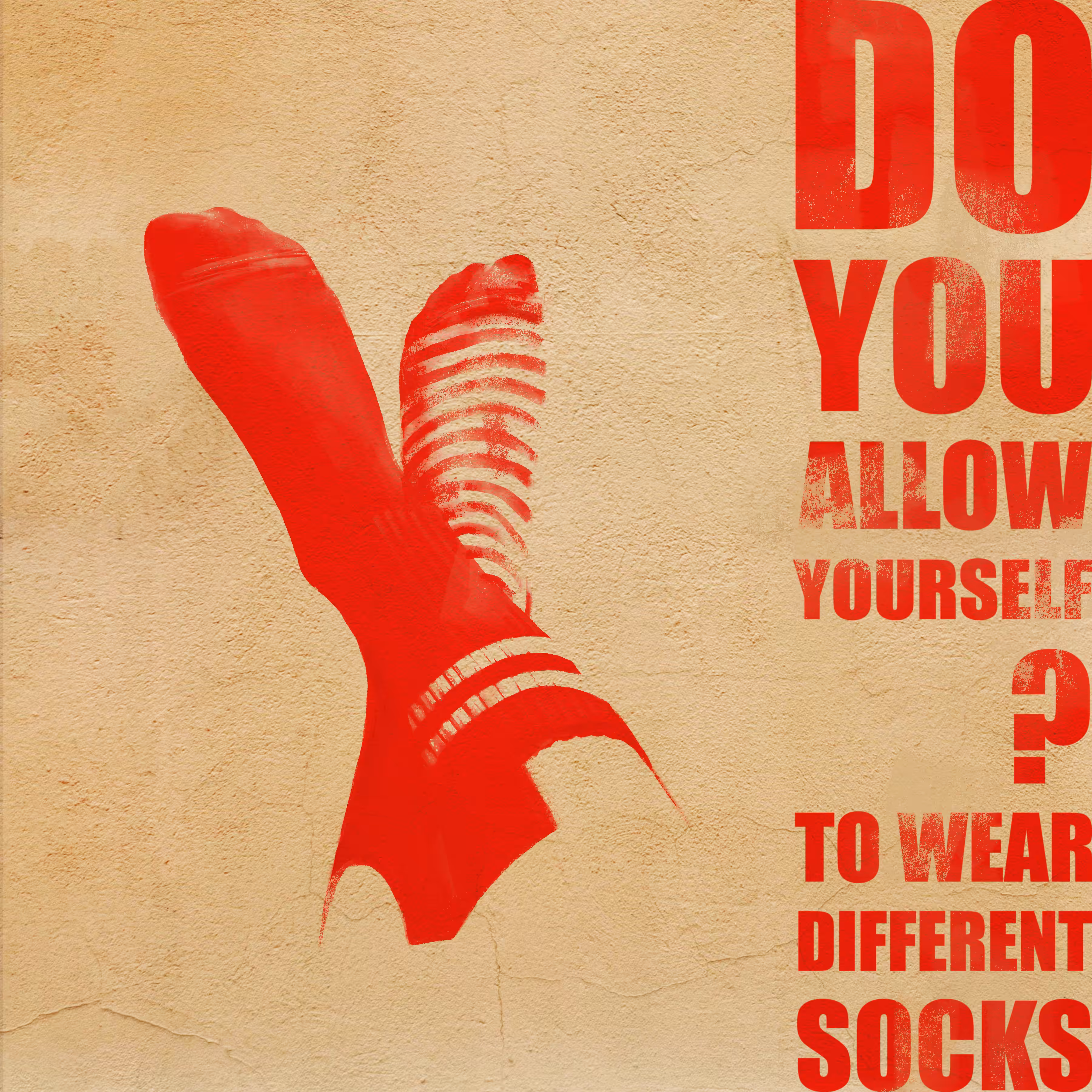 Socks