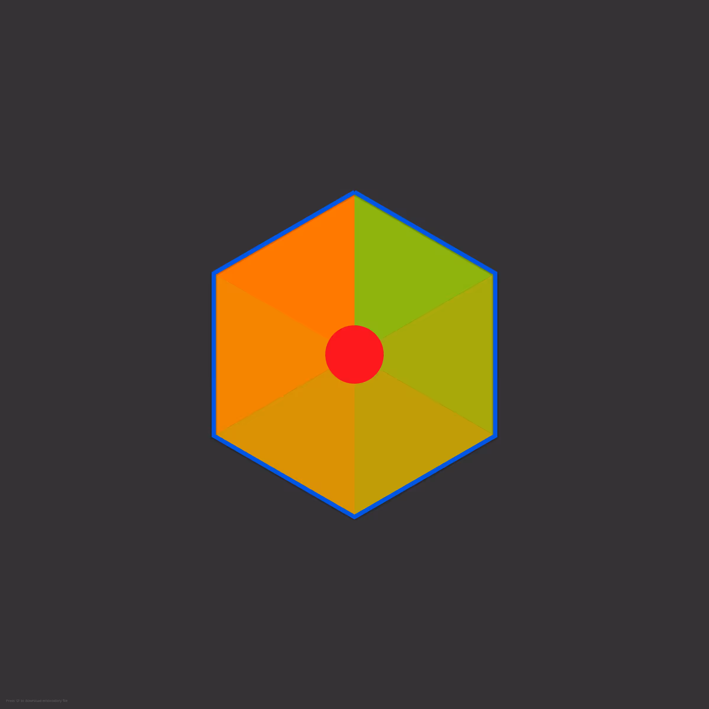 ArbTestingDevs #16114