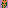 BidouPunk #246