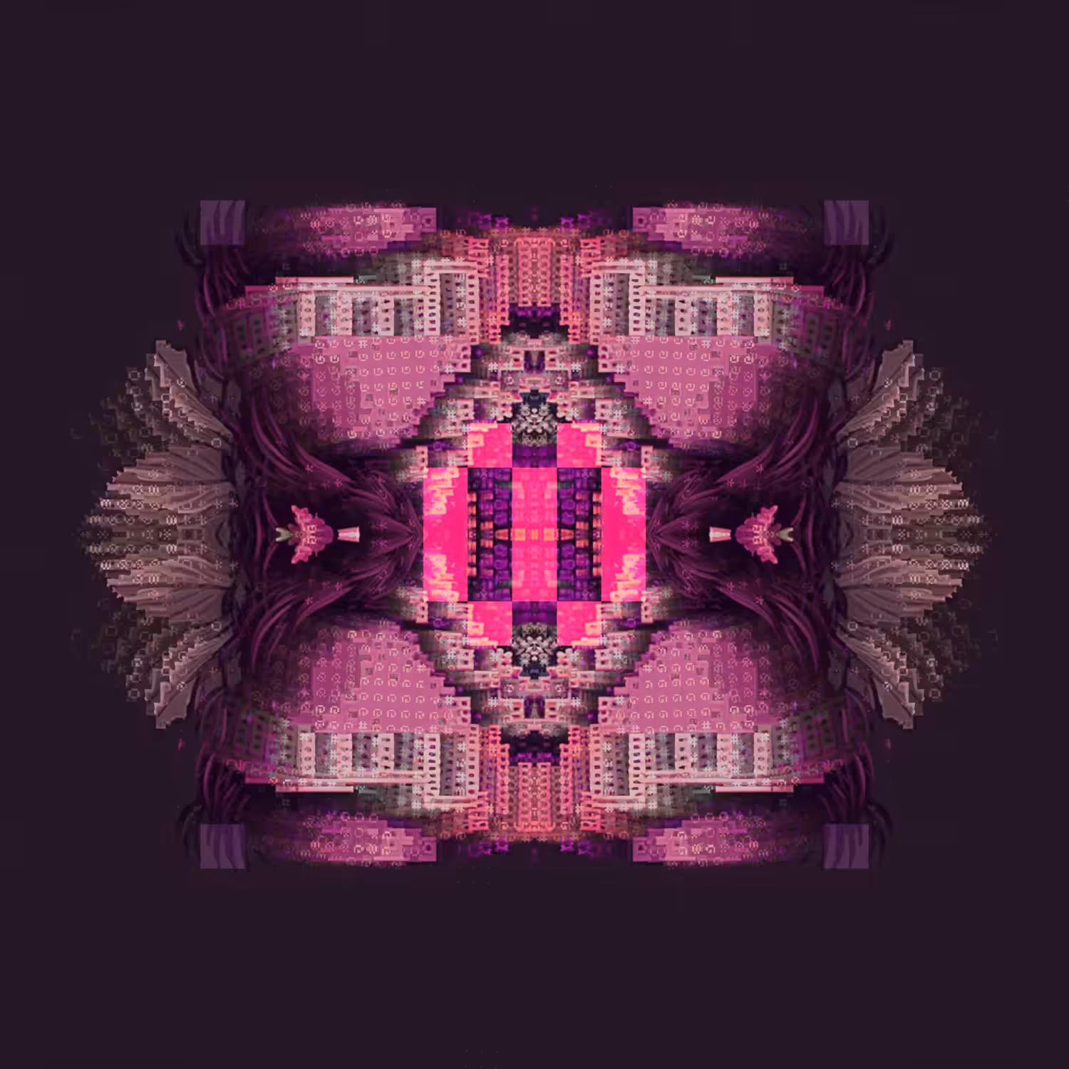 DESIGNS #326
