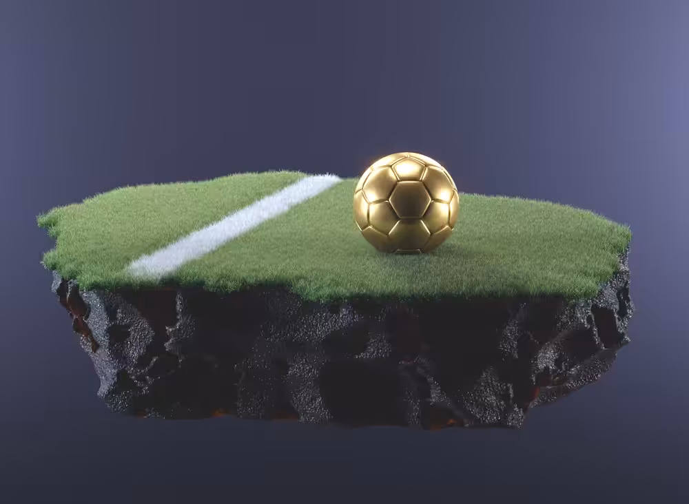 FOOTBALL ANYWHERE