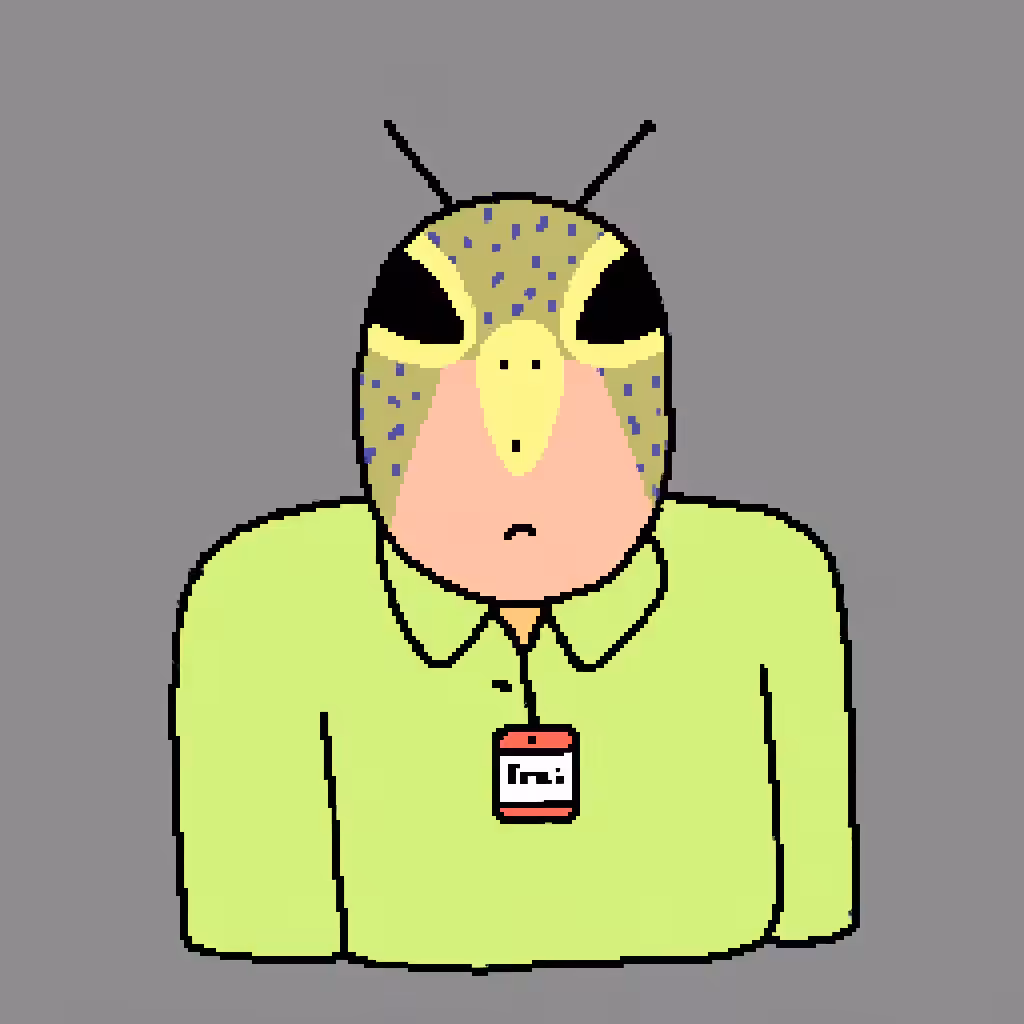 MinuteMoth_176