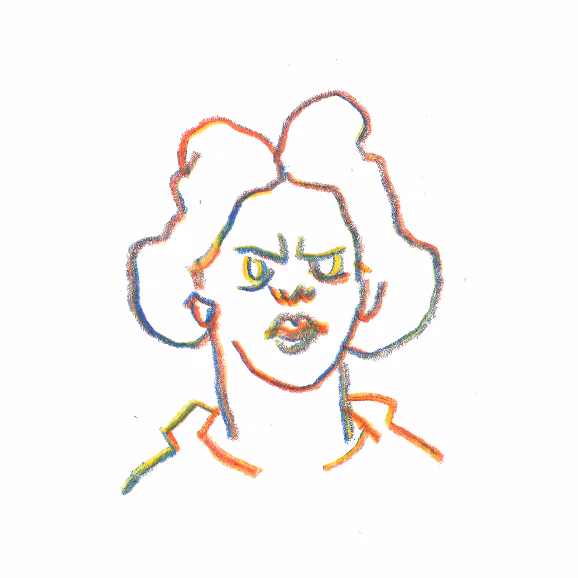 Yolande