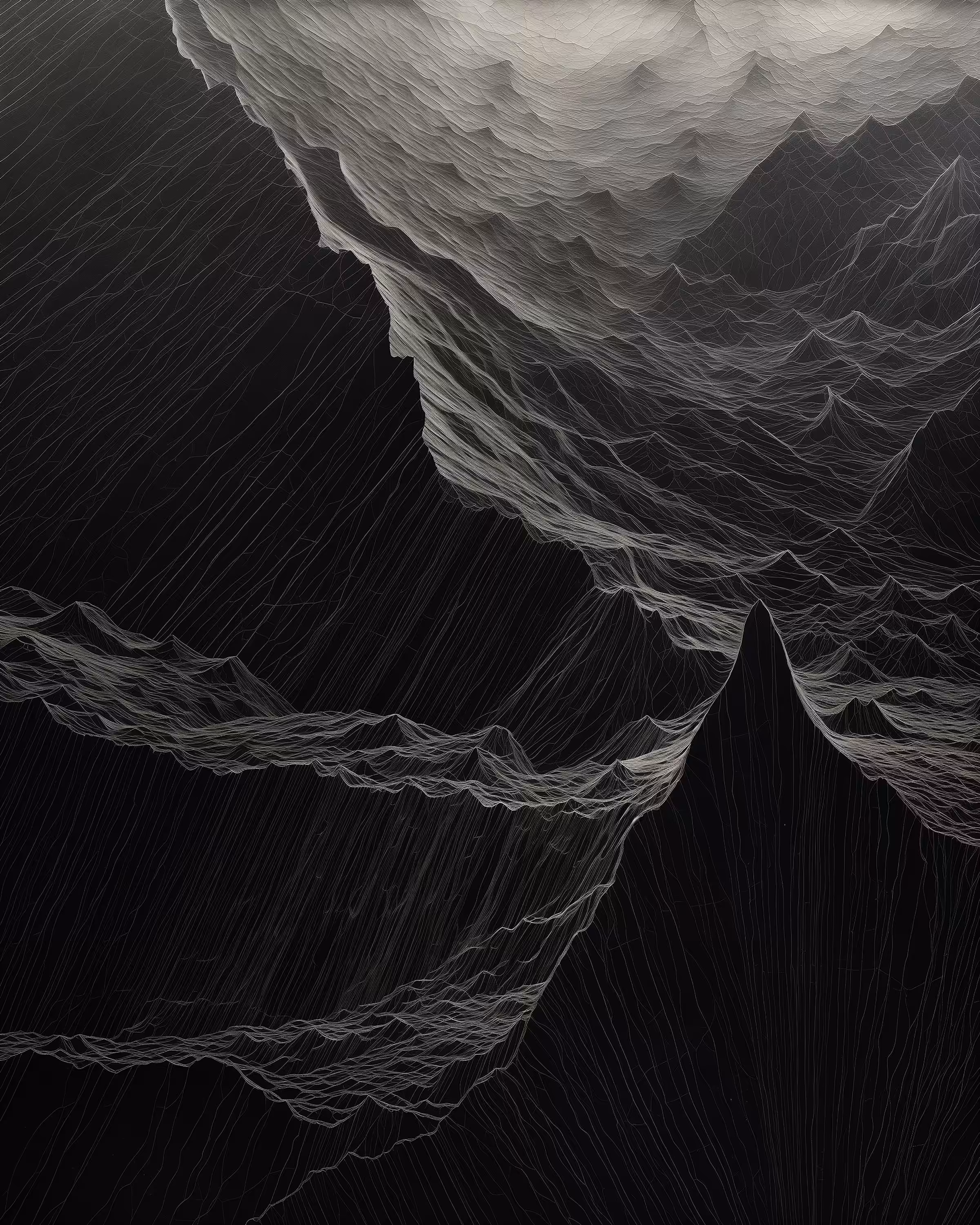 RESONANCE #172