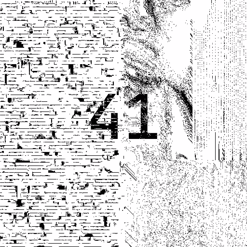 monogrid 41