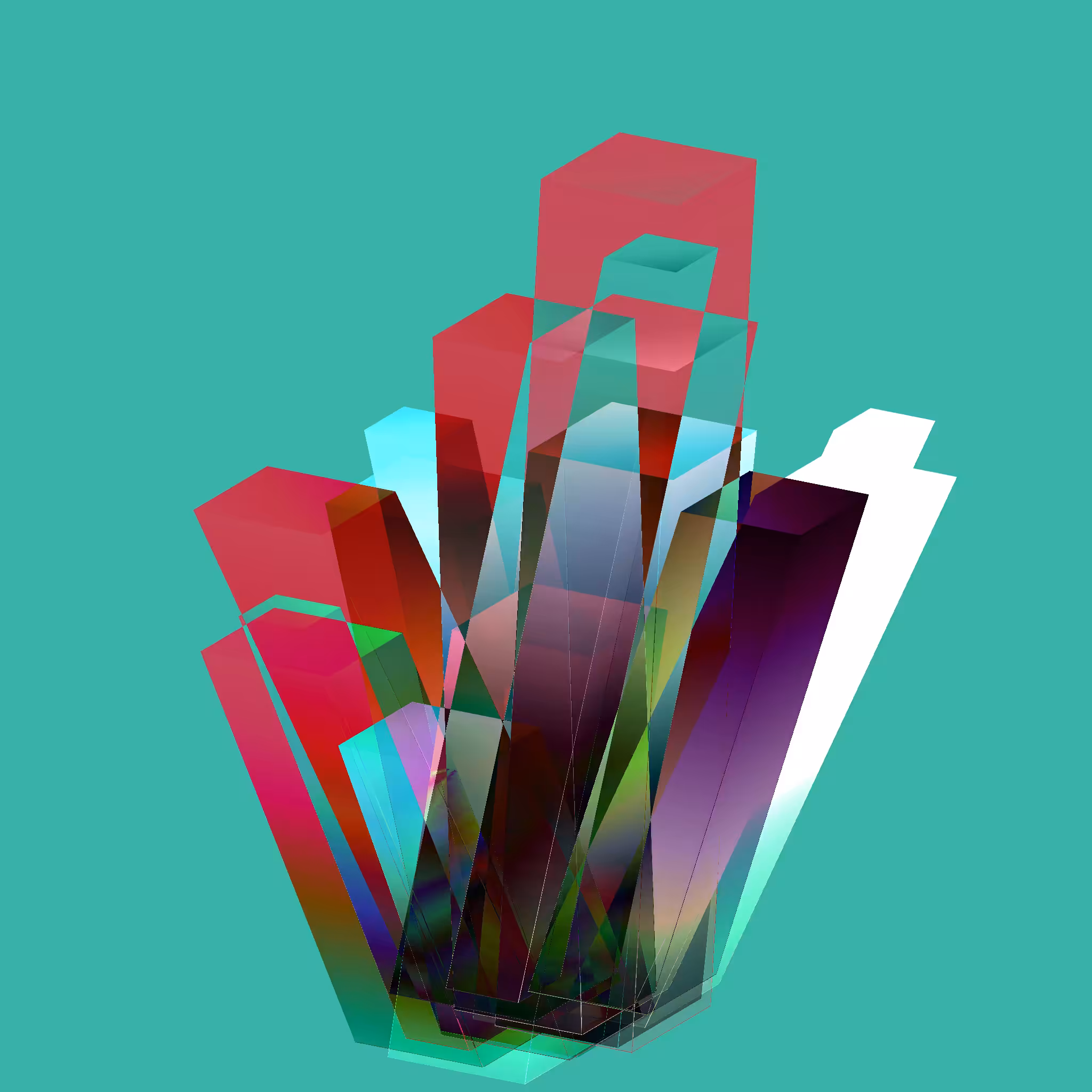 CSS Crystals✨ #332