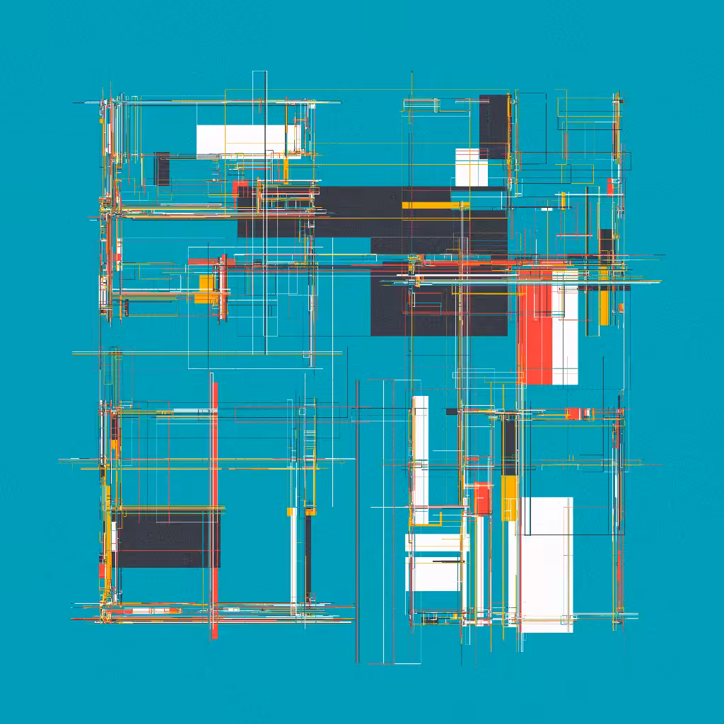 subdivision #164