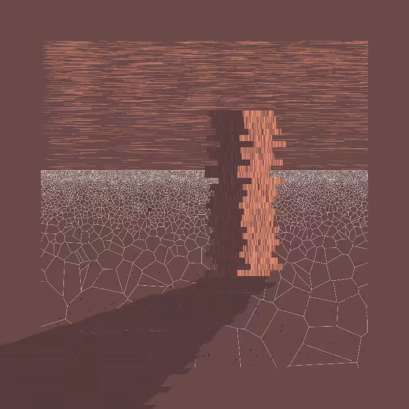 Not the First Fall | 01 #60