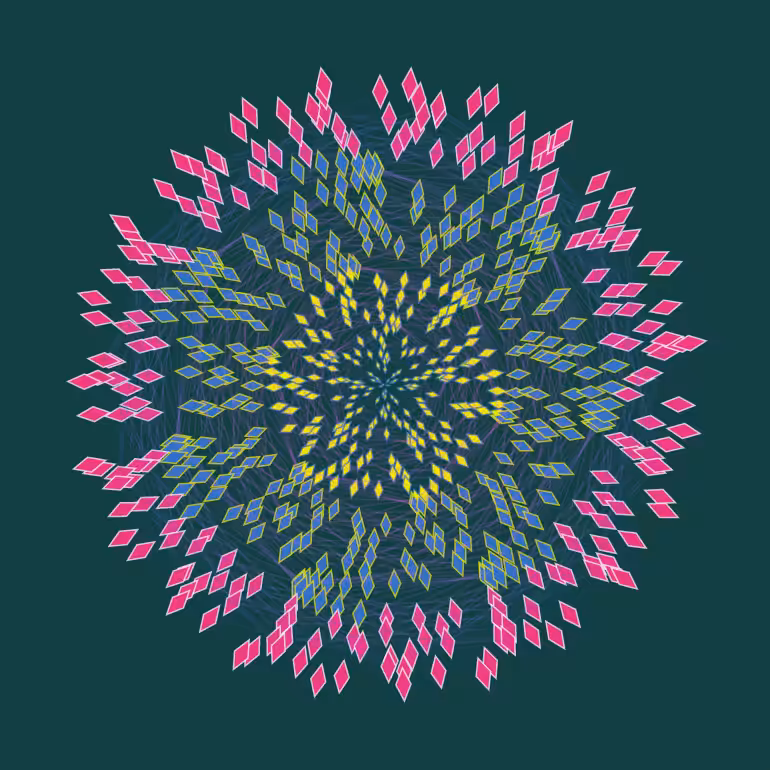 Acid Hit #13