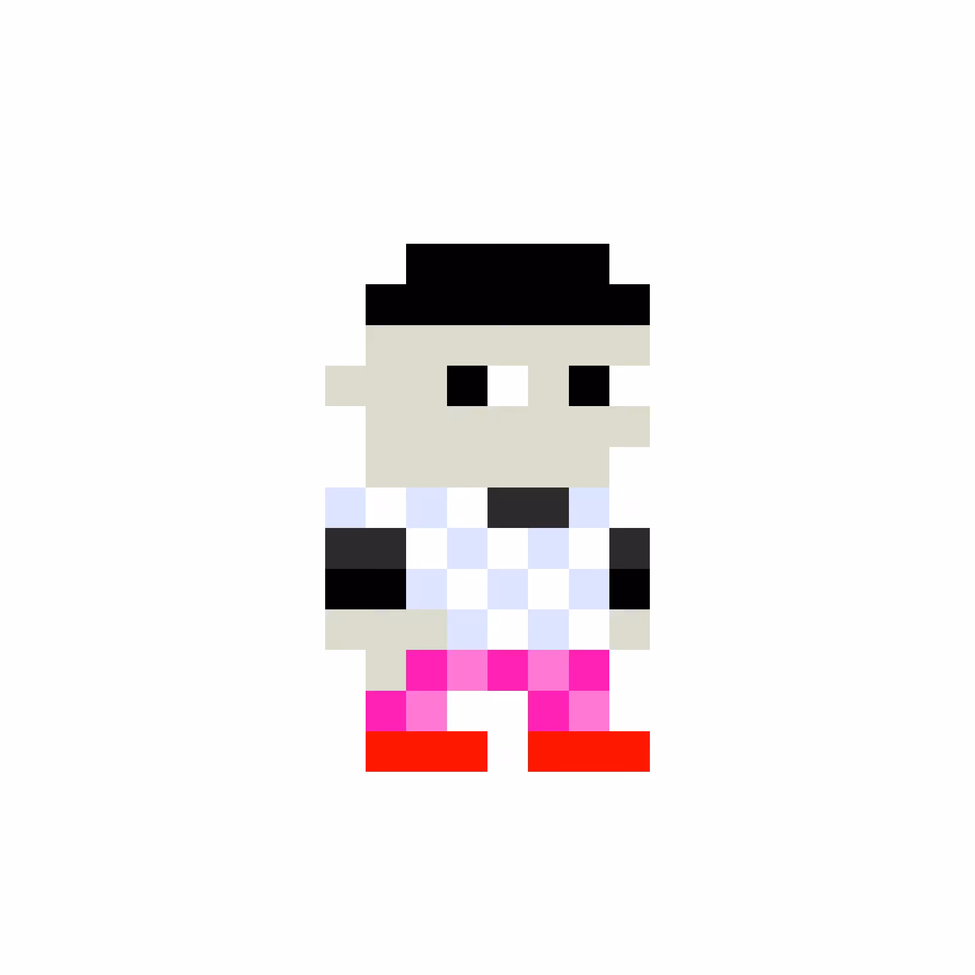 Plurbs #1656