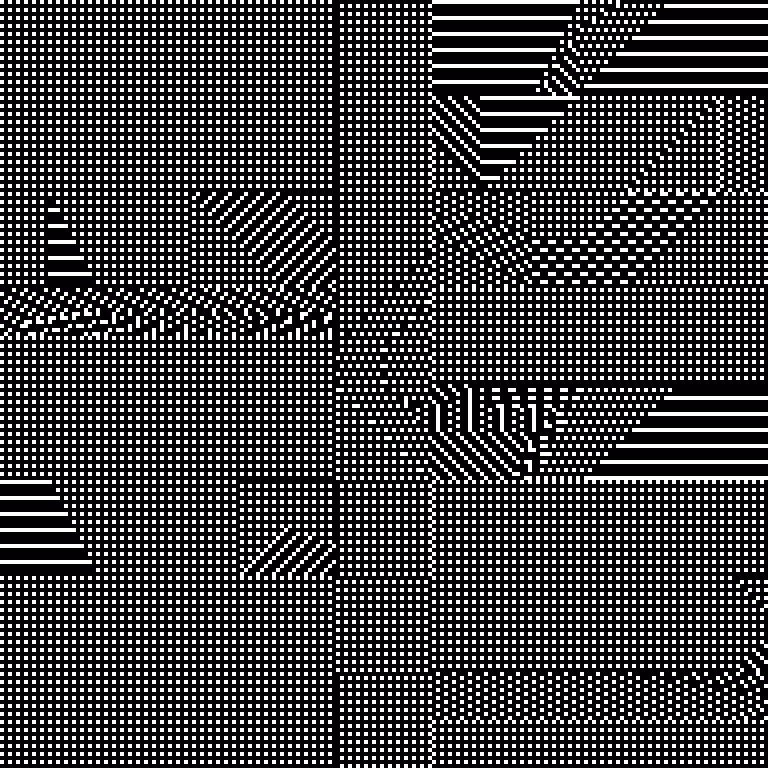 SABOTAGE #113