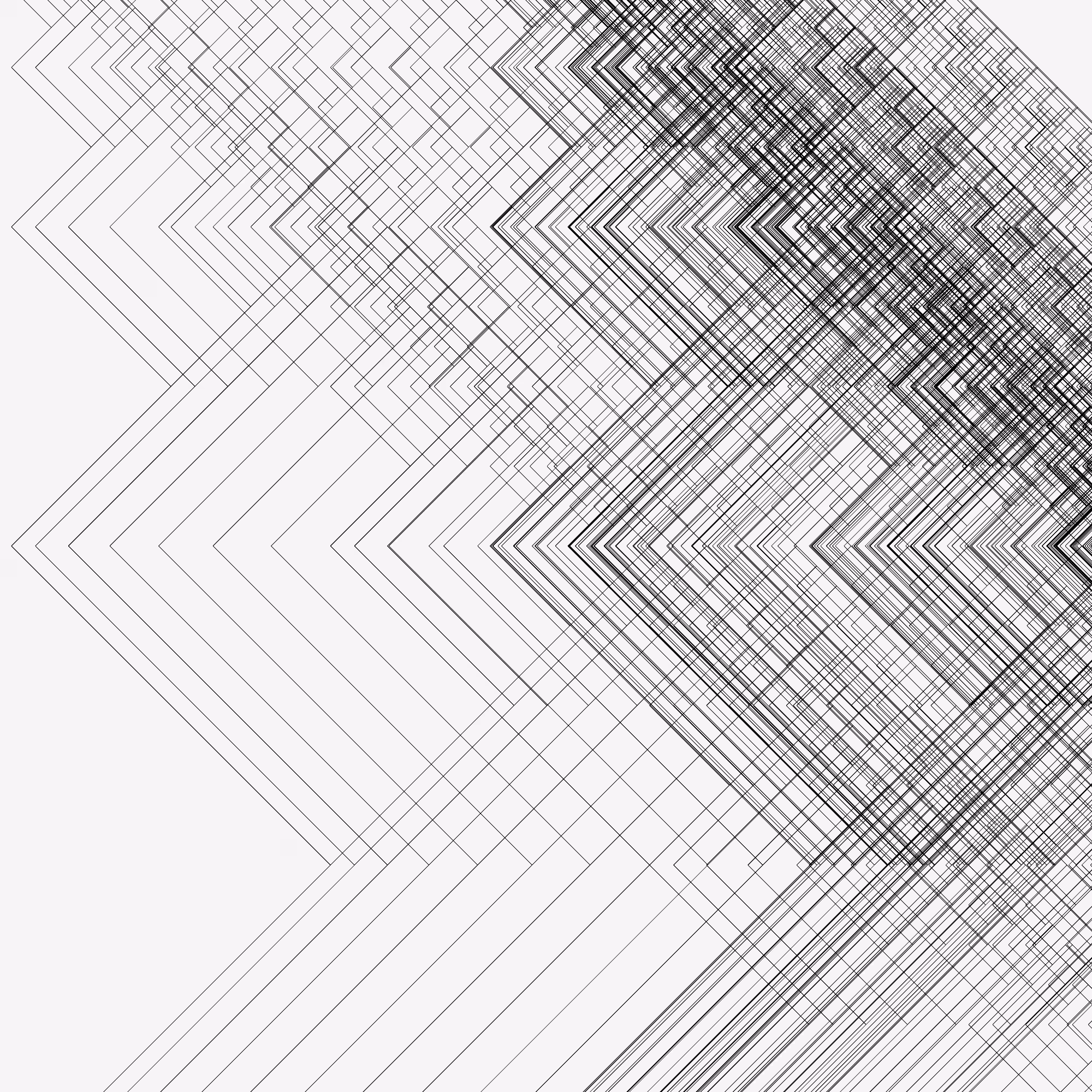 Recursion 1130  #53