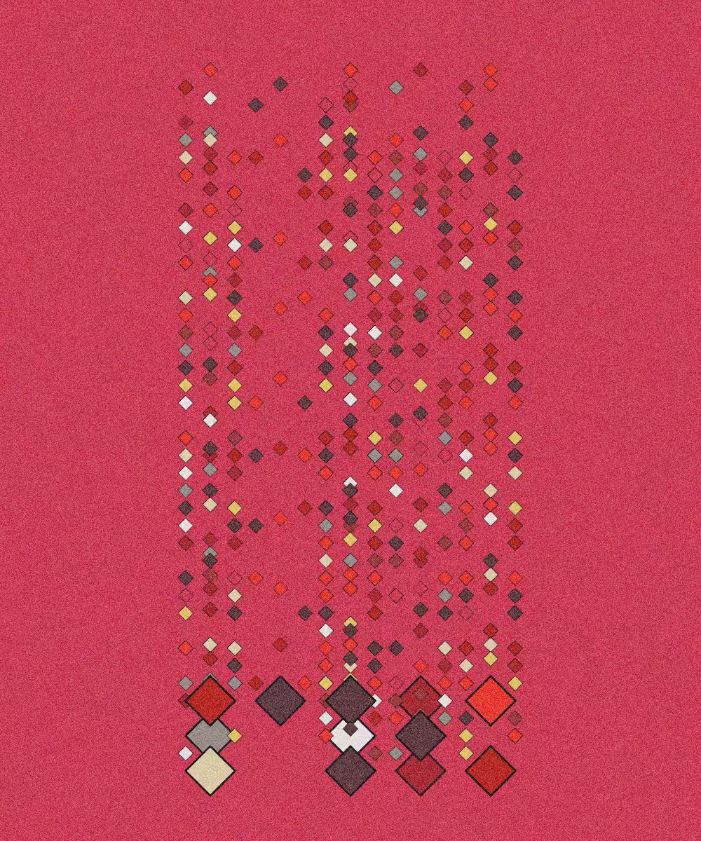 Daily-[14.0] #19