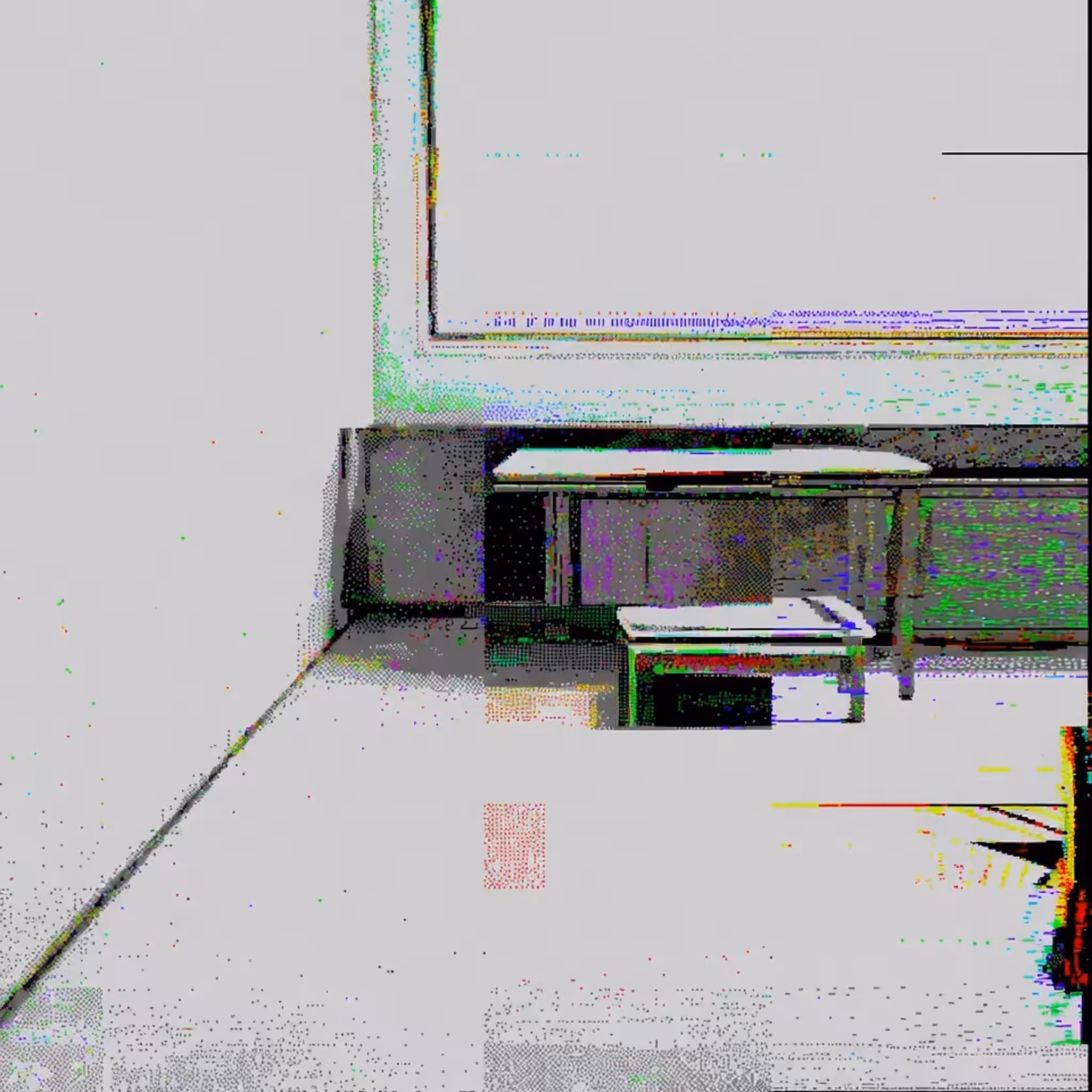 Logic Void