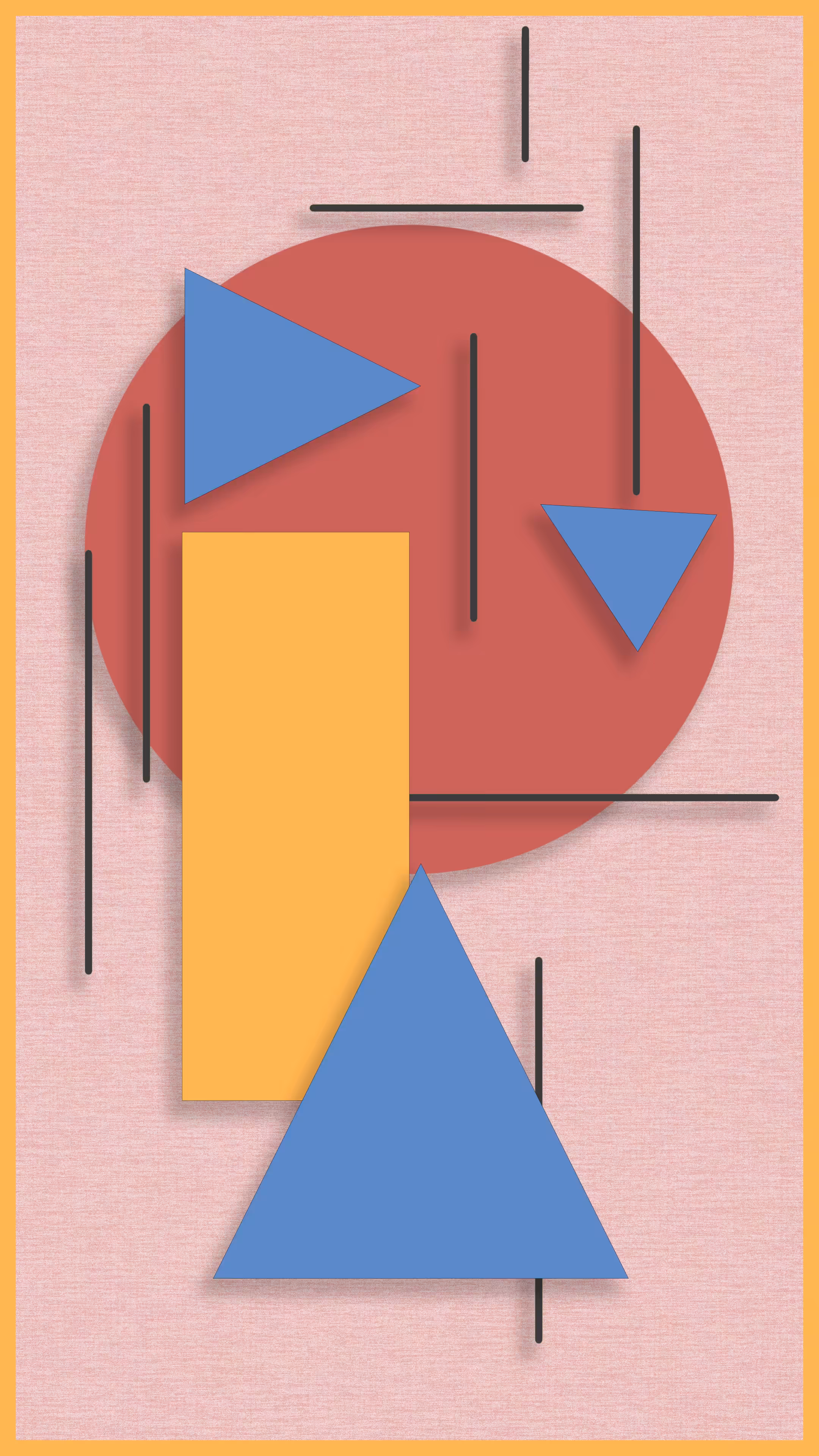 Forms #030