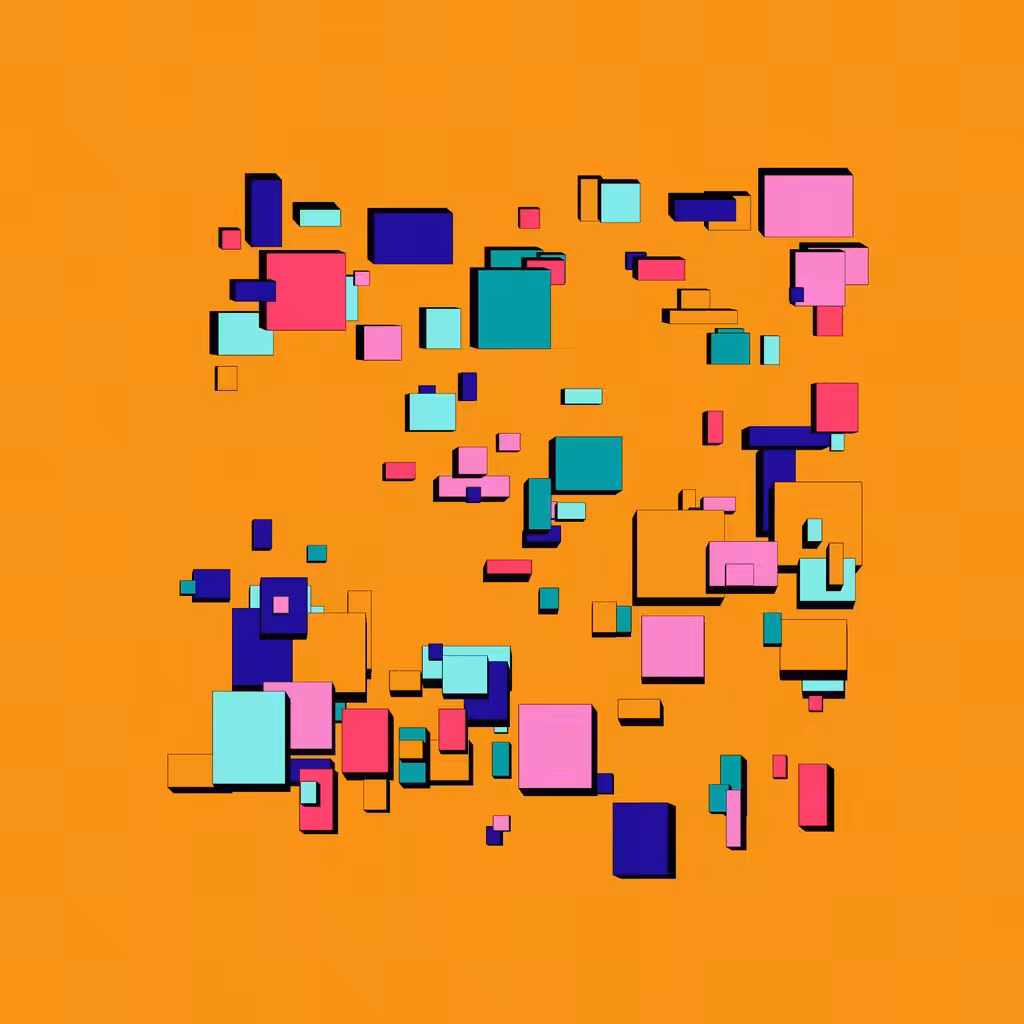 Planar #190