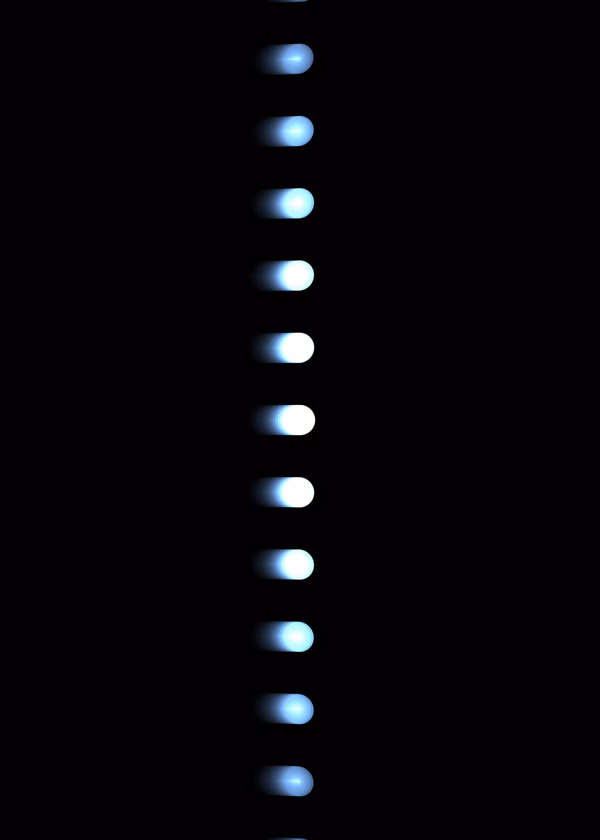 ΛCDM-027