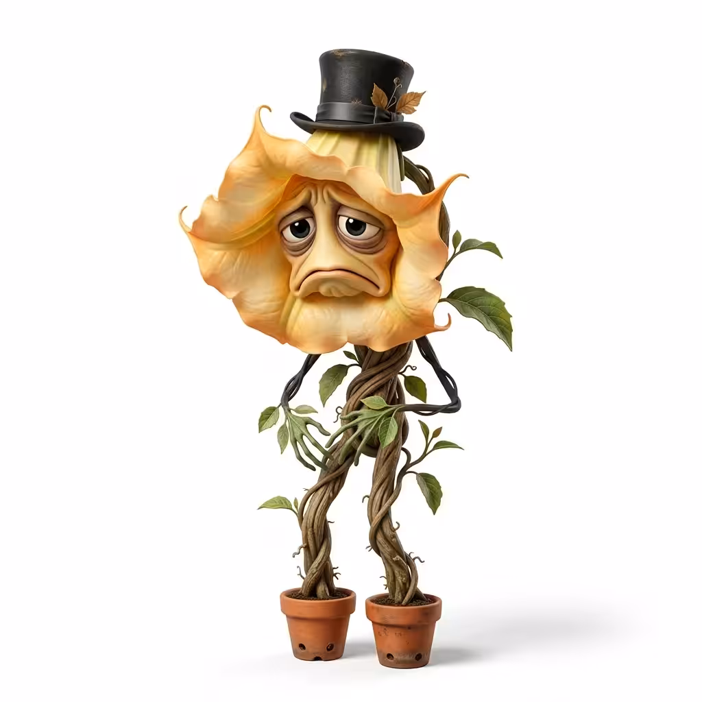 BRAINROT #7807