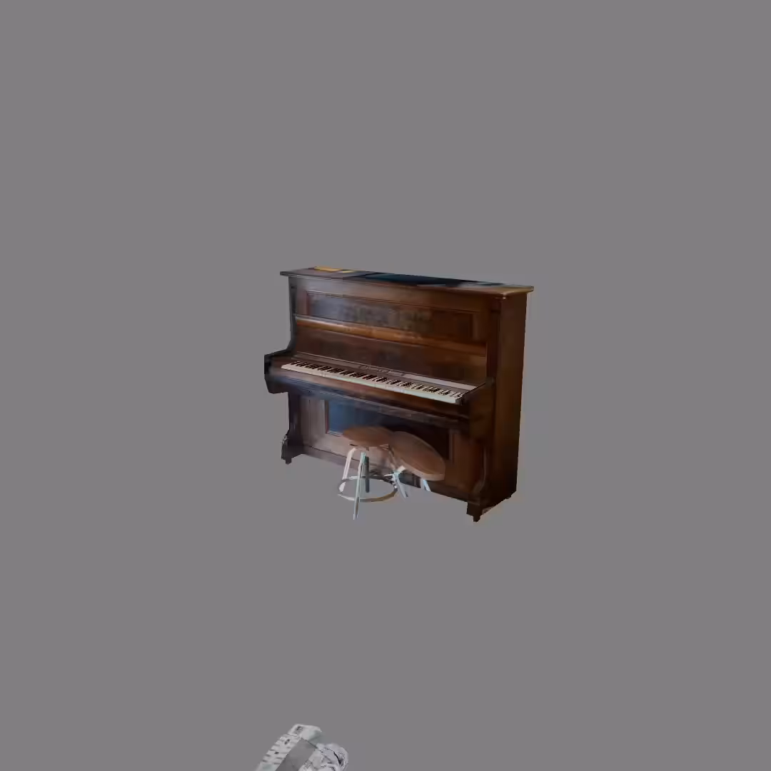 16_astronaut_ferris_piano