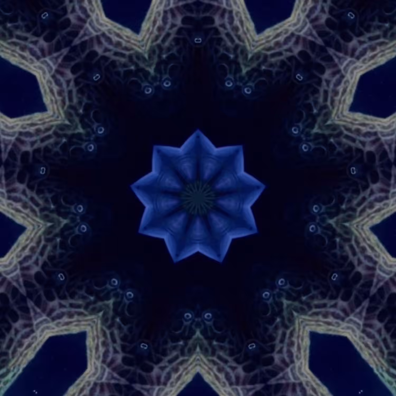Ingress