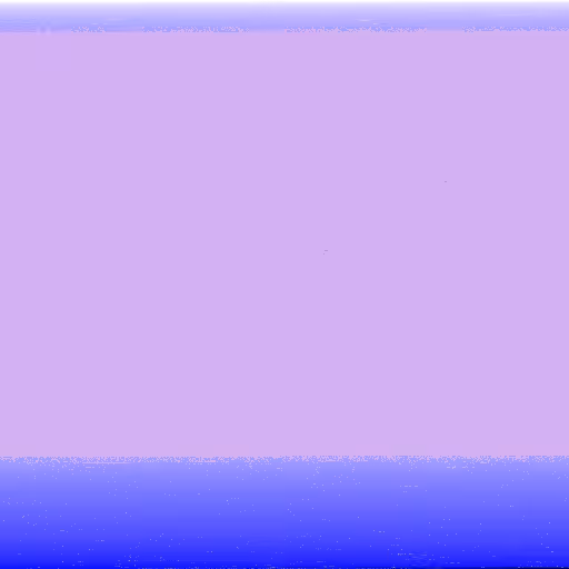 Decomposed 10b57e6 #1473