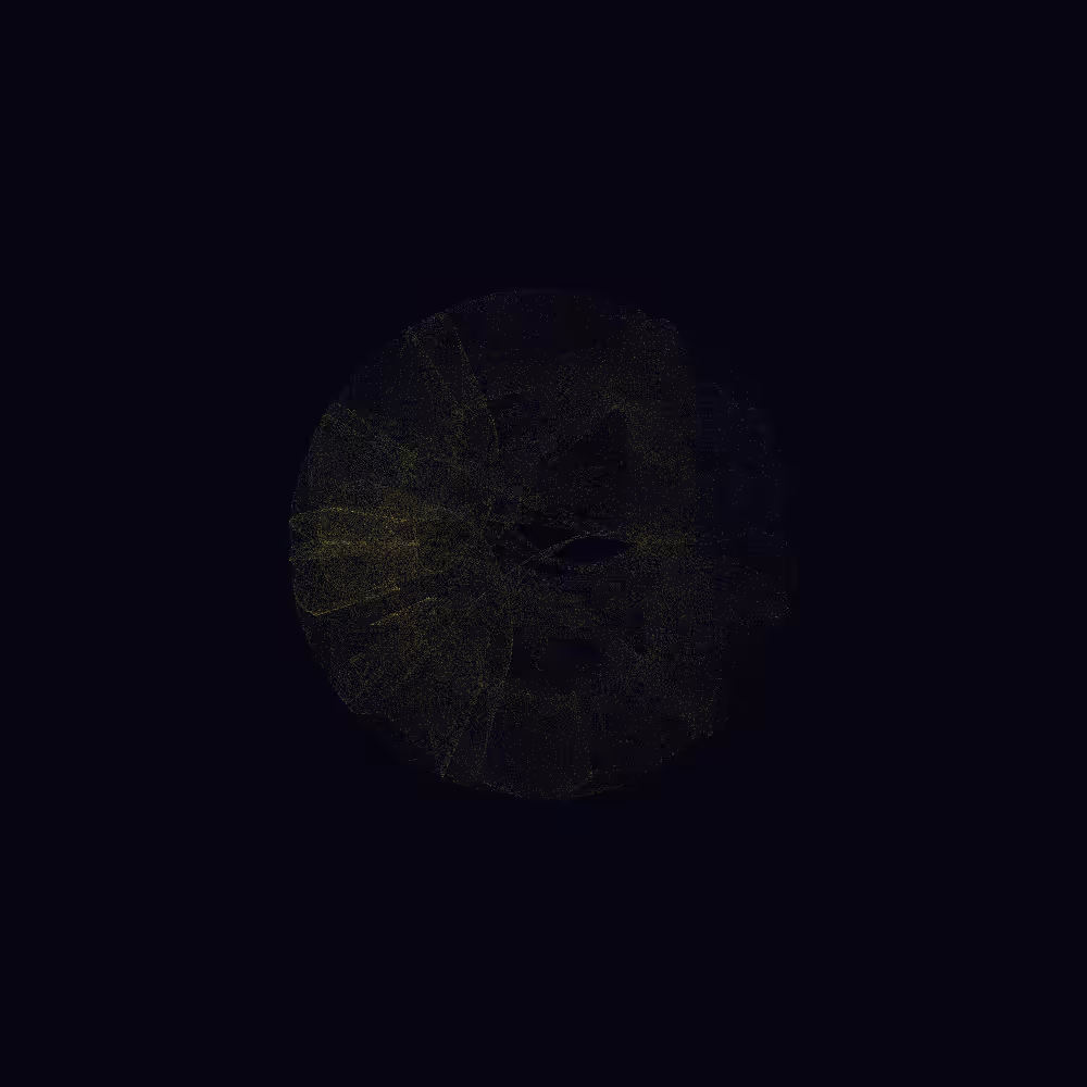 0b11111100110 #118