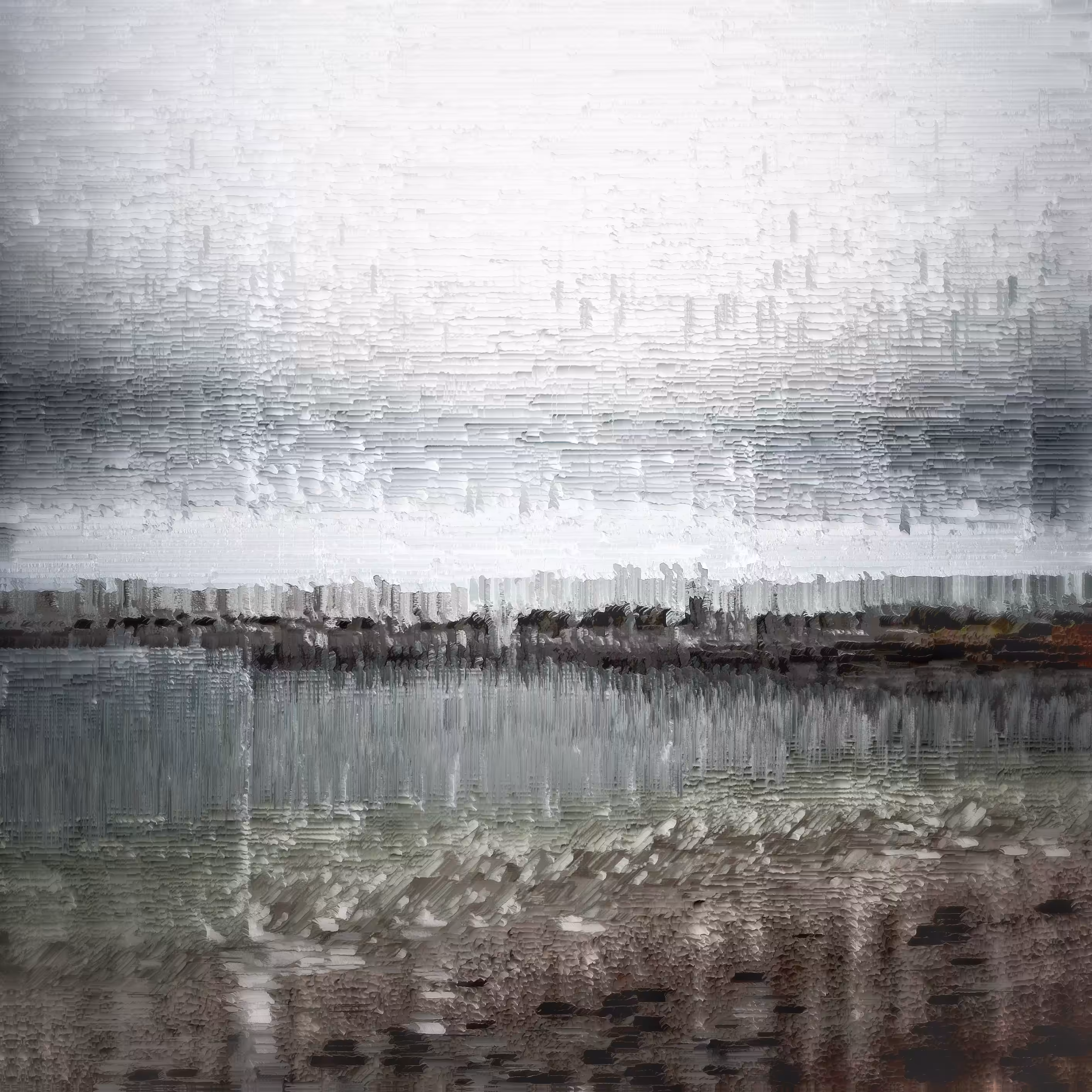 Entropy-On-Sea