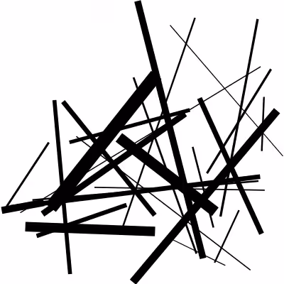 lines #44