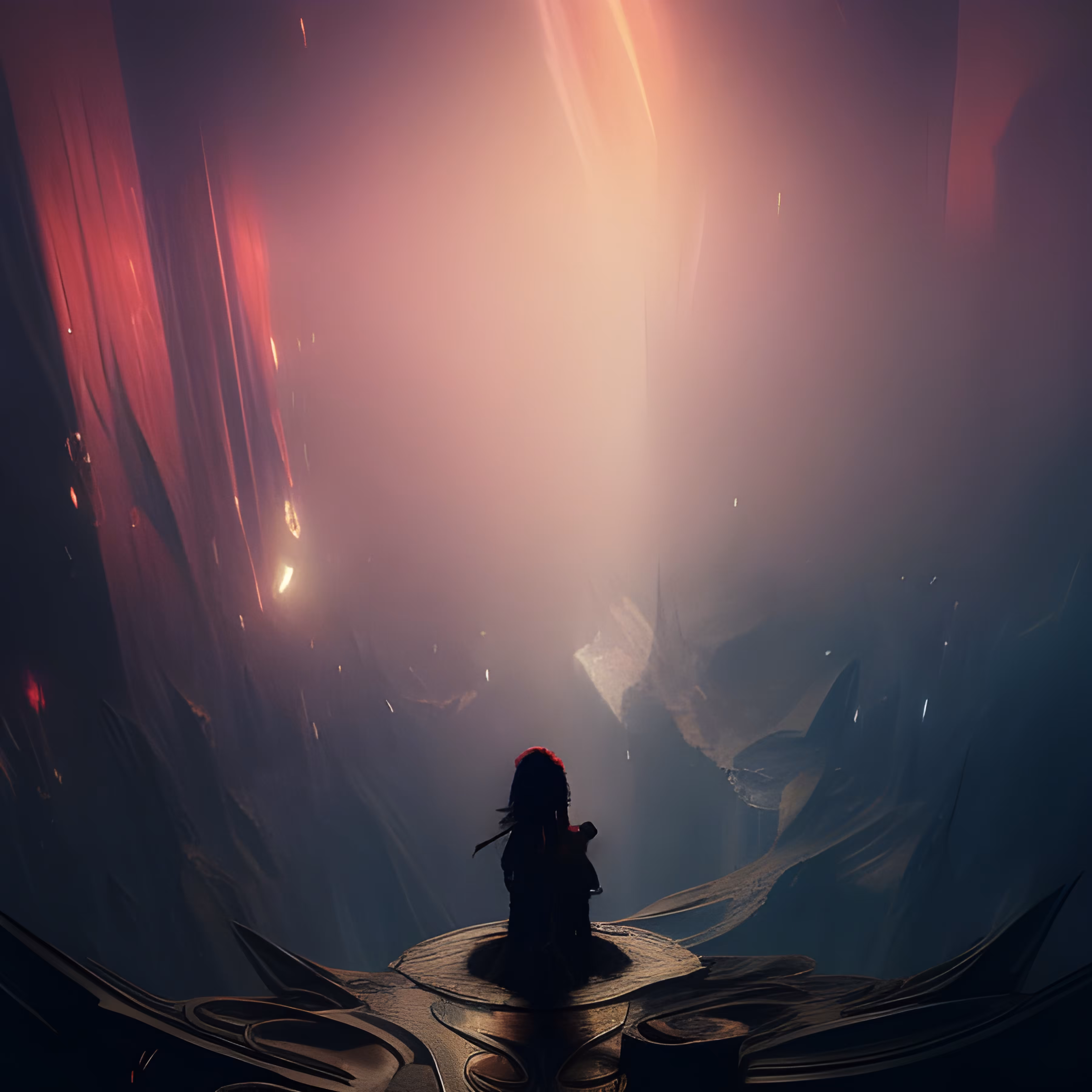 Hypnagogic Euphoria: Hypnagogic  Euphoria 1.13.23
