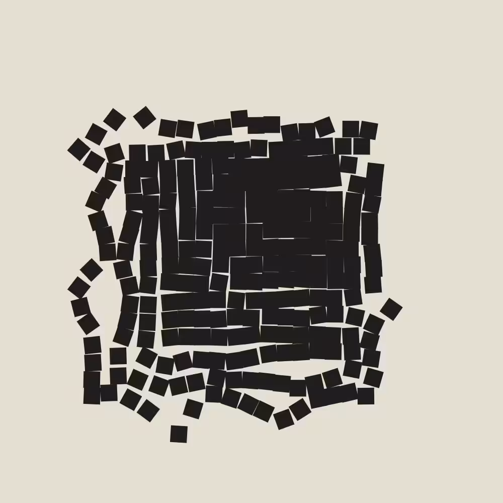 Scatter Process[or] #89