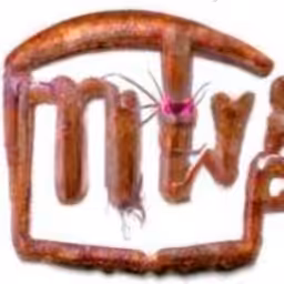 mrswap.com (2000-2001) reimagined by Cosmographia, with Simon Denny and Guile Twardowski