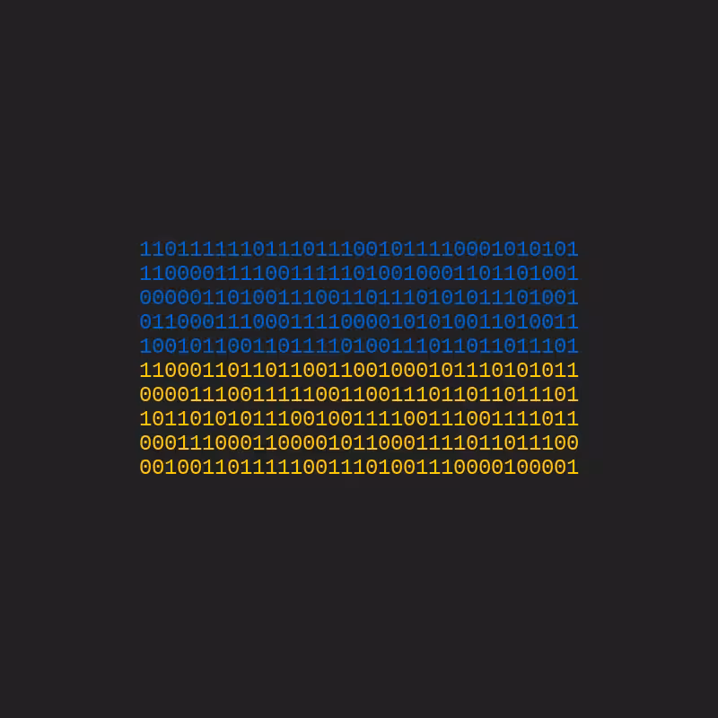 Support Ukraine #9