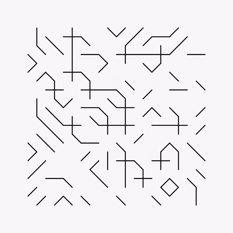 Ciphers #85