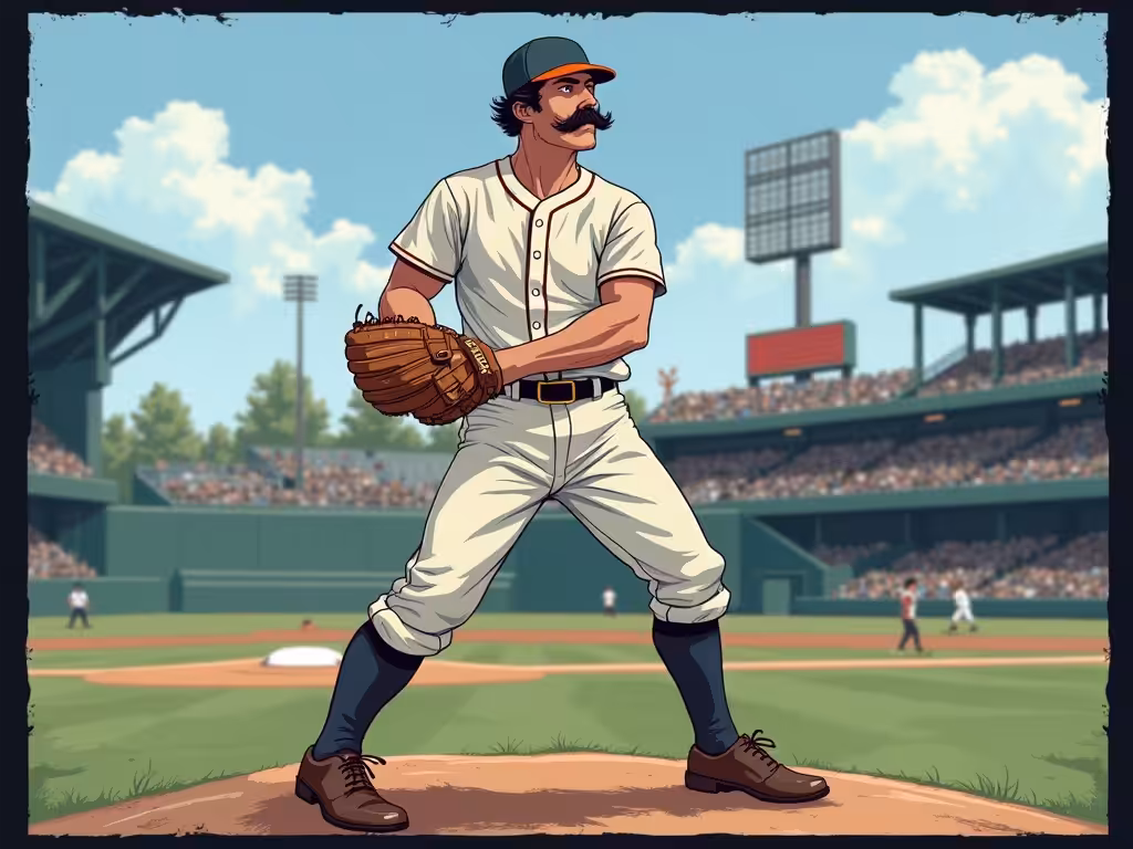 DataBaseball: Jack McAleese - 1909 (1 PV)