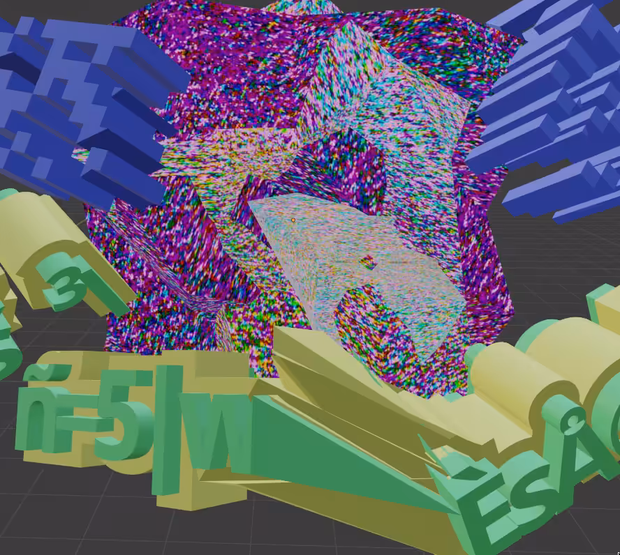 ⑥.🅴_ⓒ - š³\ñ=5|wÈsÅ©-[