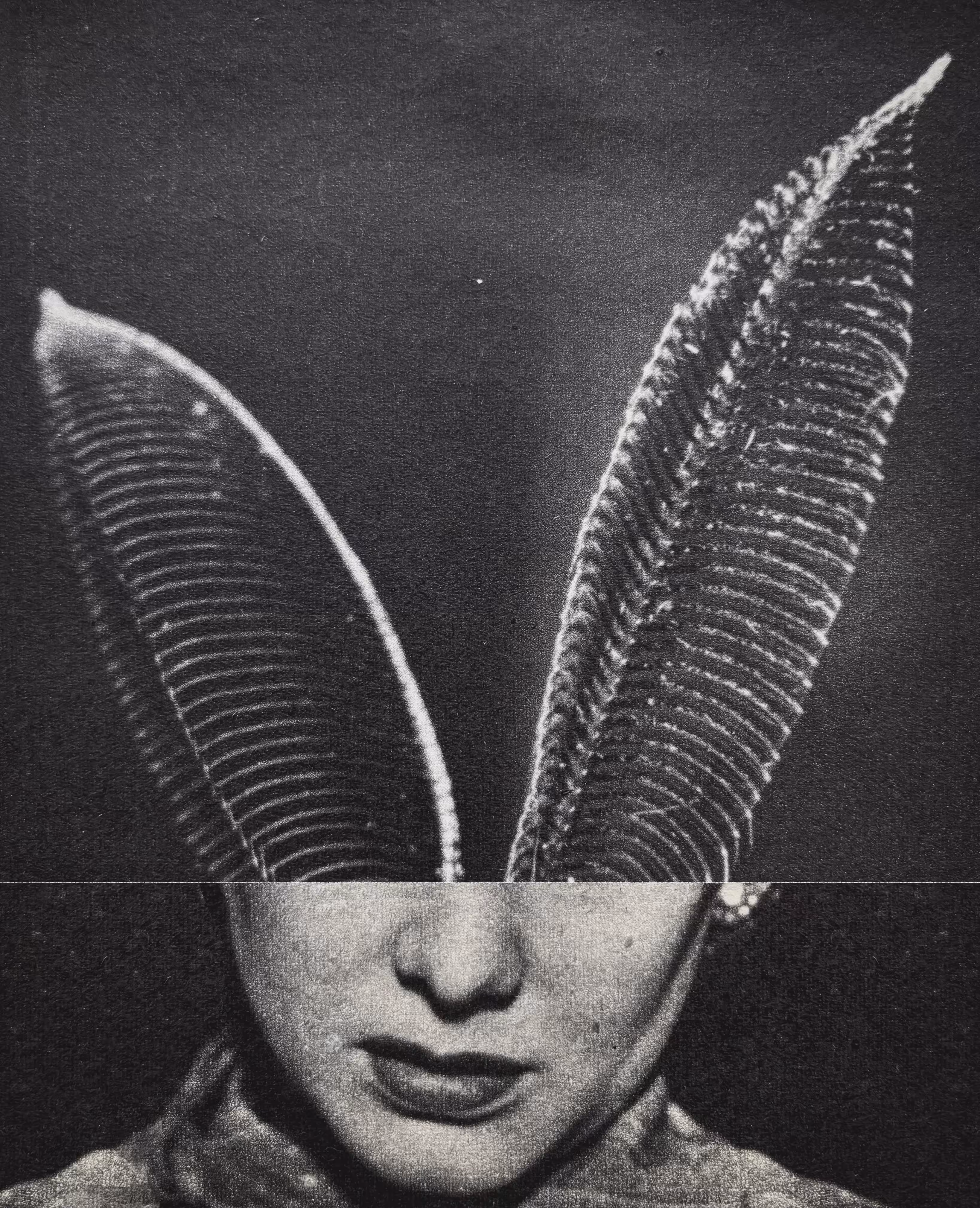 ART MARKET: Hybrid