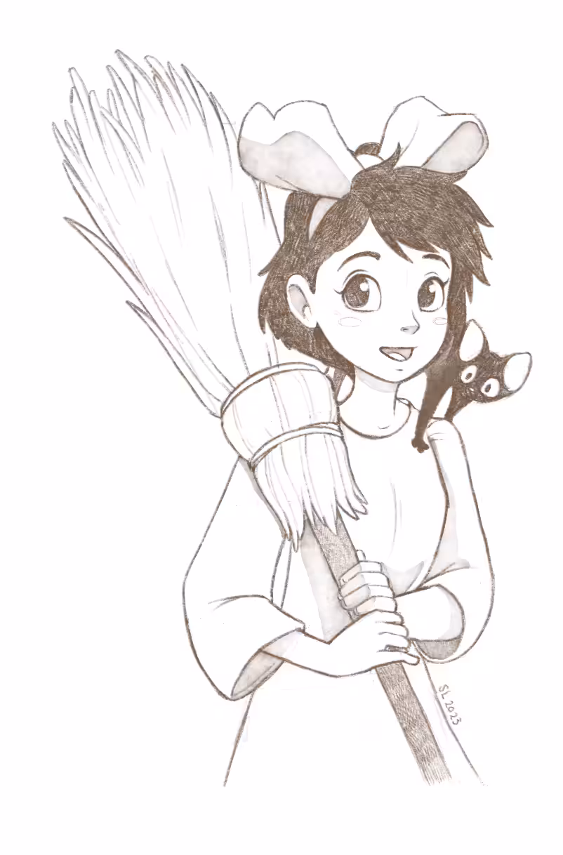 KIKI