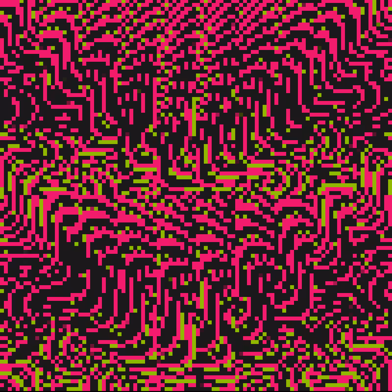 //p.1nk.(lemønade).10.(g1ft)\\ #356