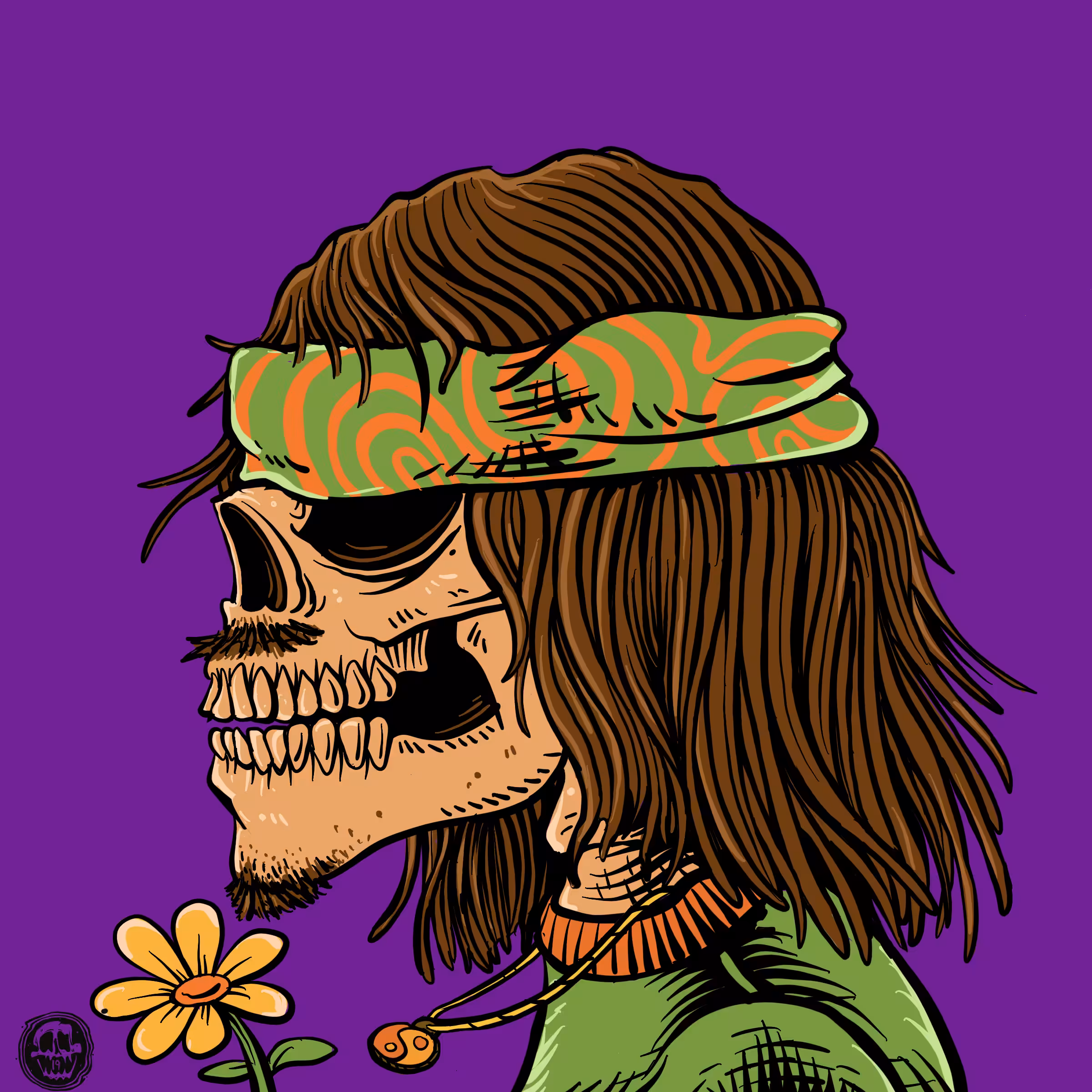 Headz19
