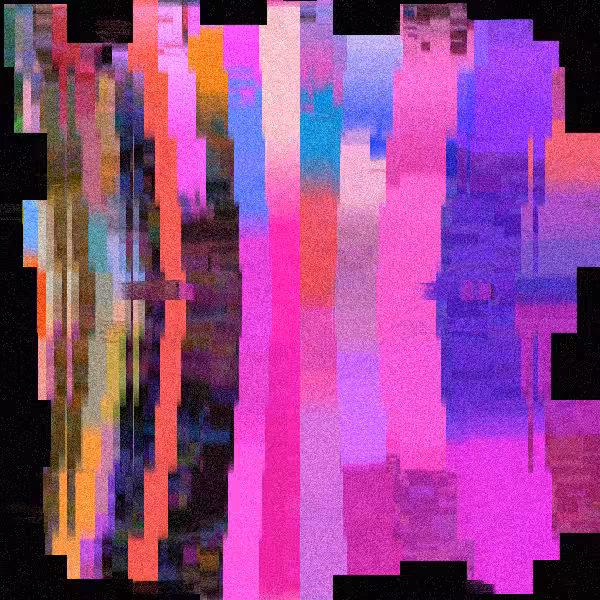 SKY CASTLES #47