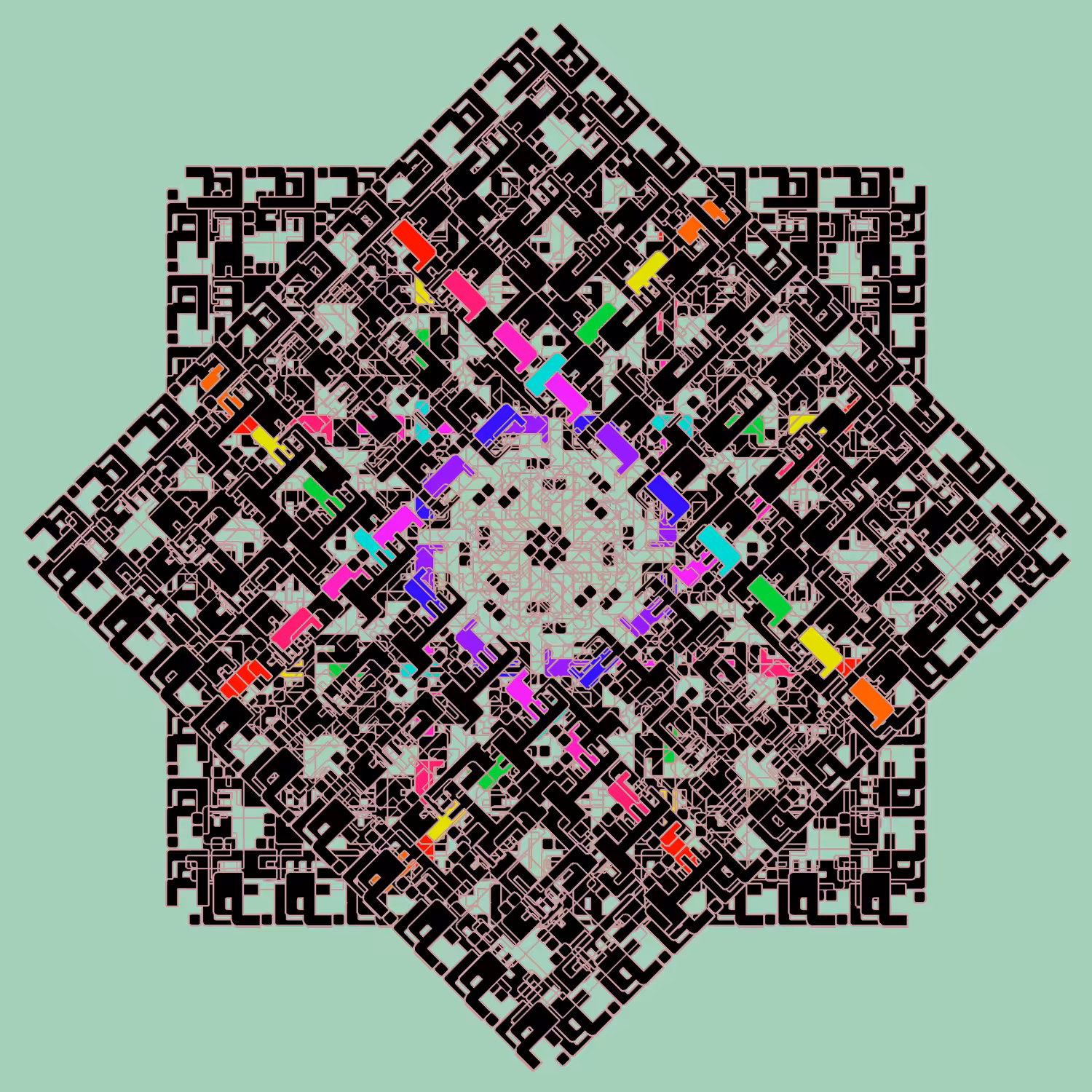 hicetgraph #60