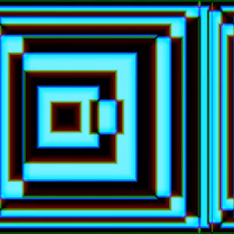 Lucy - Acid Groovebox #33